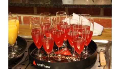 Hoofdafbeelding © Ferm Genoelselderen