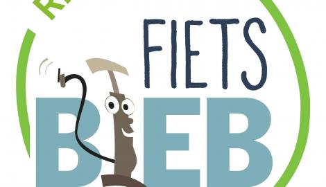 Fietsbieb Riemst © fietsbieb