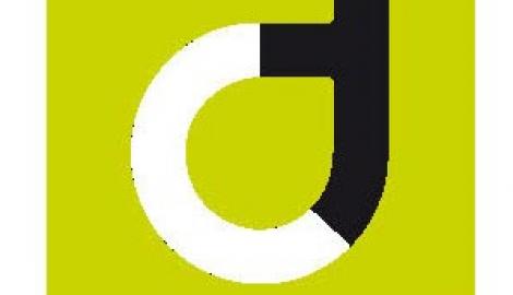 culturodroom © gemeente Riemst