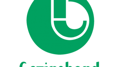 Gezinsbond Logo © Gezinsbond VZW