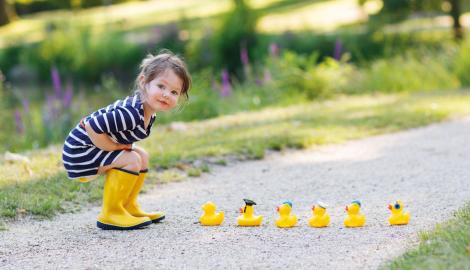 bron: vzw Landelijke Kinderopvang