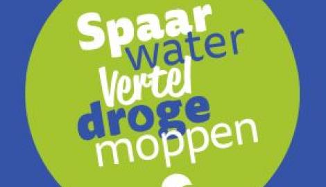 bron: De droogste mop