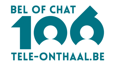 bron: Tele-Onthaal