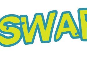 logo swap © swap