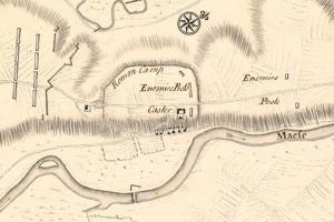 Natuurpunt © Bibliothèque nationale de France. 1747