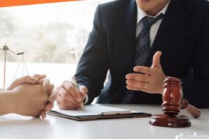 Hoofdafbeelding © Mantelzorgnetwerk