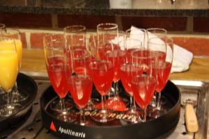 Hoofdafbeelding © Ferm Genoelselderen