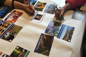 Natuurpunt © biodiversiteitsfresk