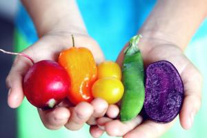 Hoofdafbeelding © Pexels