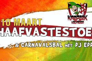haafvastestoet © cvdk