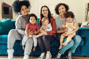 Hoofdafbeelding © Jacoblund