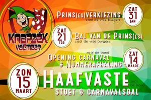 flyer2026 © cvdk