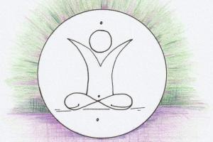 zachte yoga © zachte yoga