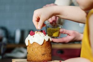 koken © Pexels