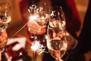 Hoofdafbeelding © Franckreporter