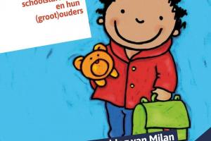 Milan © canva