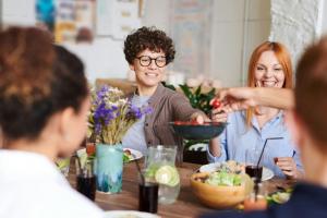 Hoofdafbeelding © Pexels