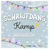 Schrijfdanskamp winter © Teach More
