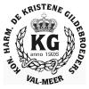 Kgb © Kgb