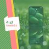 digisessie © gemeente Riemst