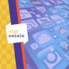 digisessie © gemeente Riemst