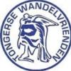 Logo Tongerse Wandelvrienden © Tongerse Wandelvrienden