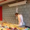 boekenmarkt © bibliotheekriemst