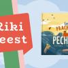 Een prachtige pechdag © Hilde
