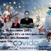 X-Mas Party © Jean-luc Epding