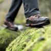Start to Walk © Stockafbeeldingen MS PowerPoint