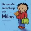 afbeelding milan riemst © opvoedingswinkel zuid