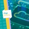 digisessie © gemeente Riemst
