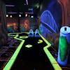 Glowgolf © Glowgolf Maastricht