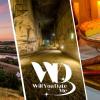 Bezoek aan De Grotten van Kanne voor Singles © Will you date me