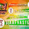 flyer2026 © cvdk