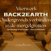 BackToEartch © janacleuren