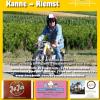 affiche evenement © VZW Bromfietsclub Kanne