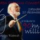 Tribute to John Williams © Harmonieorkest De Volksgalm vzw