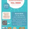 Afbeelding Flyer © KFVB