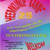 Tentoonstelling Kanne 2000-2025 © Heemkunde Kanne