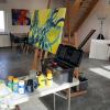 Monique Bleeker © Atelier in Beeld