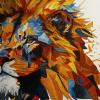 Liesbeth Di Matteo © Atelier in Beeld