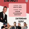 riemst swingt © harmonie riemst