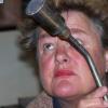 Kunsthuis Trobar © Atelier in Beeld