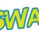 logo swap © swap
