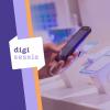 digisessie © gemeente Riemst