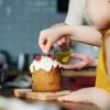 koken © Pexels