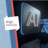 digisessie © gemeente Riemst