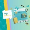 digisessie © gemeente Riemst