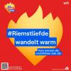 Promo © De Warmste Week
